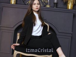 IzmaCristal