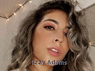 Izzy_Adams