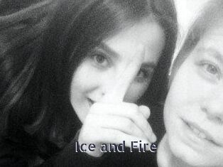 _Ice_and_Fire_