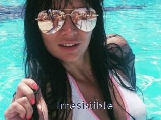 _Irresistible
