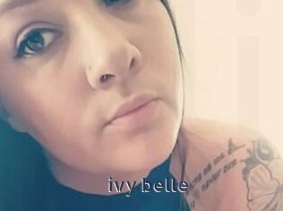 _ivy_belle_
