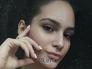 ILera