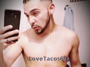 ILoveTacos69