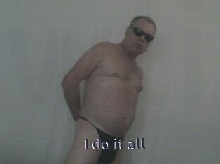 I_do_it_all