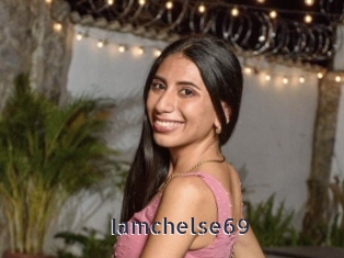 Iamchelse69