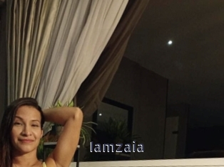 iamzaia webcam livesex
