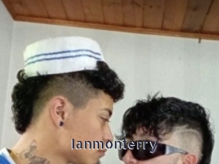 ianmonterry webcam livesex