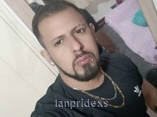 Ianpridexs