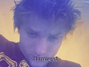 ianwest webcam livesex