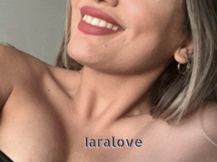 Iaralove