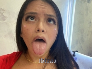 Ibizaa