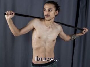 ibrazeto webcam livesex