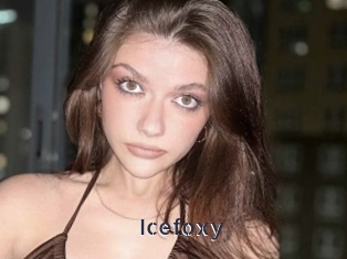 Icefoxy