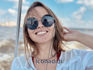 iconadidi webcam livesex