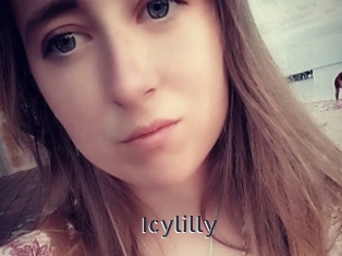 icylilly webcam livesex