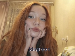idagroos webcam livesex