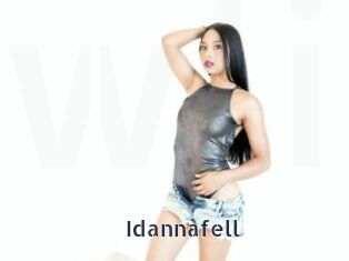 idannafell webcam livesex