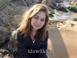 Idawilkies
