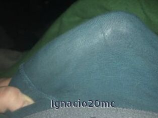 Ignacio20mc