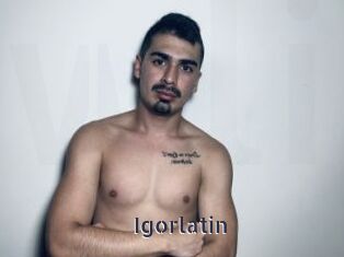 igorlatin webcam livesex
