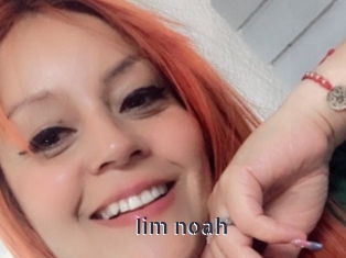 Iim_noah