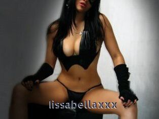 Iissabellaxxx
