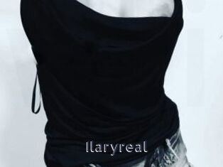 Ilaryreal