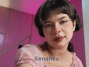 Ilenahea