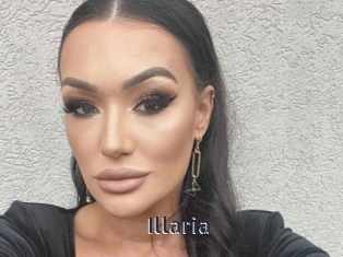 Illaria
