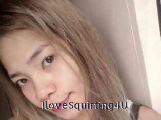 IloveSquirting4U