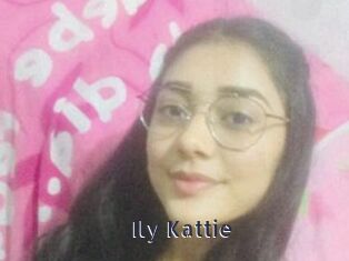 Ily_Kattie
