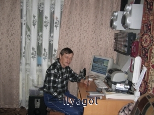 ilyagol webcam livesex