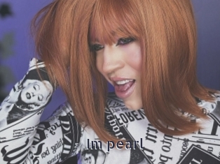Im_pearl