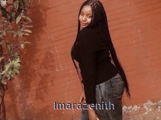 Imarazenith