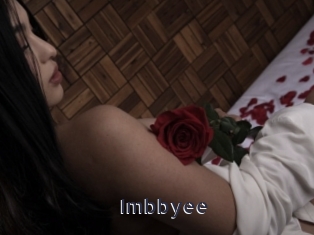 Imbbyee