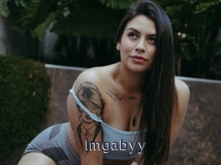 Imgabyy