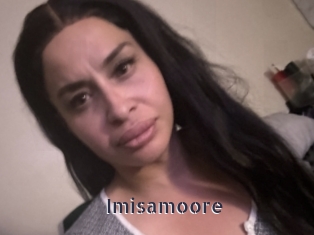 imisamoore webcam livesex