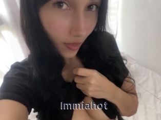 Immiahot