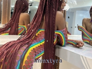 immxtyra webcam livesex