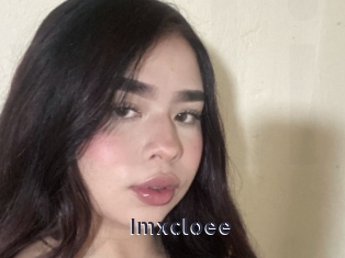 Imxcloee