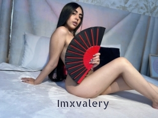 imxvalery webcam livesex