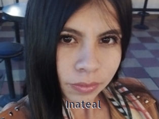 Inateal