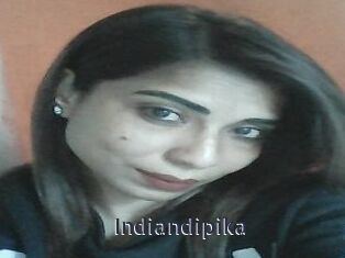 Indiandipika