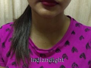 Indiandlght
