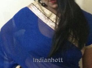 Indianhott