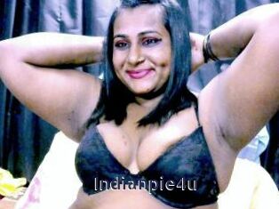 Indianpie4u