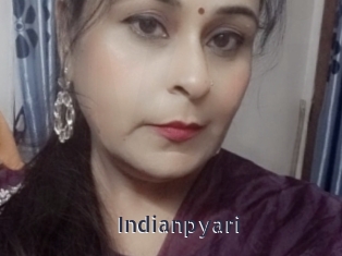indianpyari webcam livesex