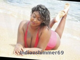 Indianshimmer69