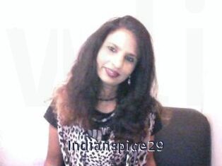 Indianspice29