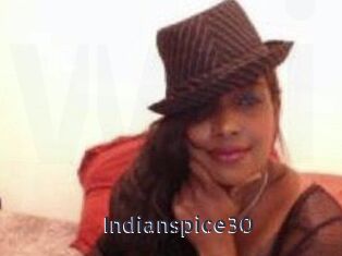 Indianspice30